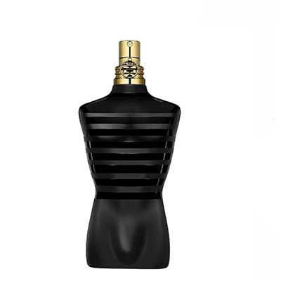 Le Male Le Parfum - Eau de Parfum Intense de JEAN PAUL GAULTIER